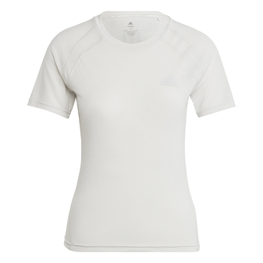 X-CITY T-SHIRT RUNNING DAMEN