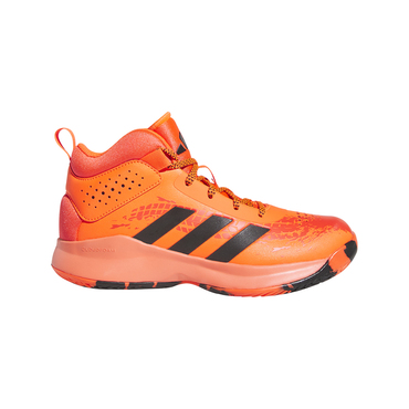 CROSS EM UP 5 K WIDE