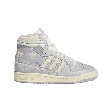 FORUM 84 HI W