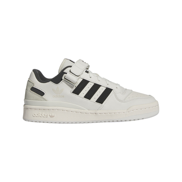 FORUM LOW