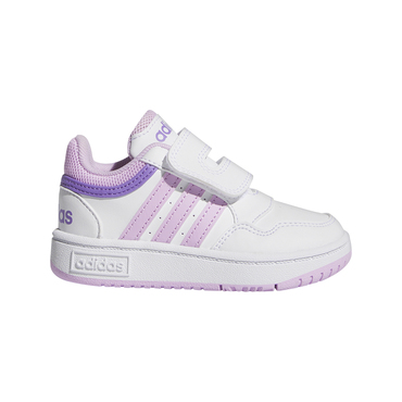 HOOPS 3.0 CF I
