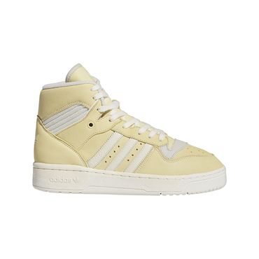 RIVALRY HI W