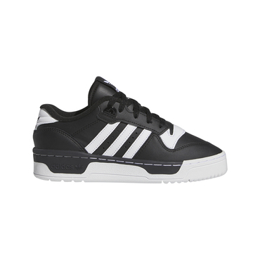 RIVALRY LOW J
