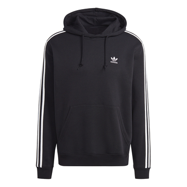 Adidas sweatshirt 3 stripe online