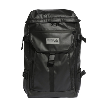 4ATHLTS ID RUCKSACK