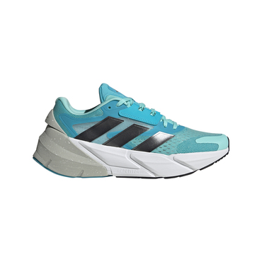 ADISTAR 2.0 LAUFSCHUH