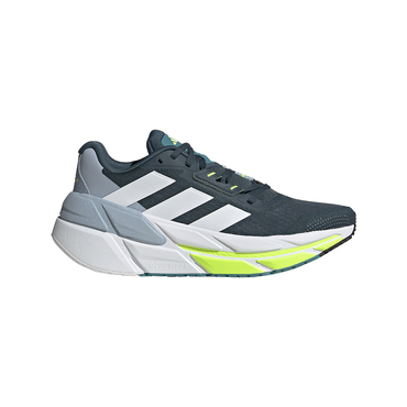 ADISTAR CS 2.0 LAUFSCHUH