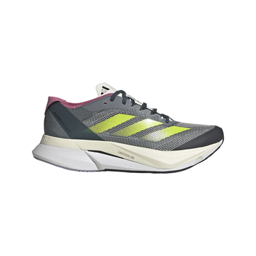 ADIZERO BOSTON 12 LAUFSCHUH