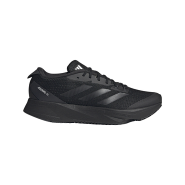 ADIZERO SL LAUFSCHUH