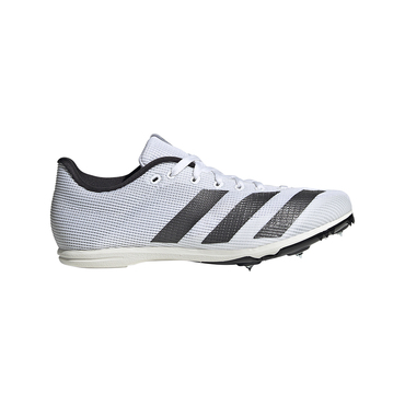 ALLROUNDSTAR SCHUH
