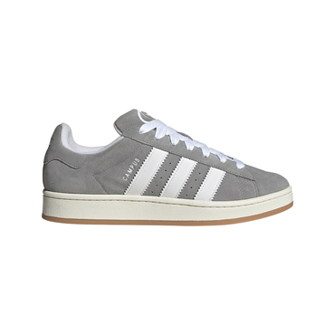 Adidas Campus 00S Schuh Sneaker grau gunstig kaufen weplayhandball