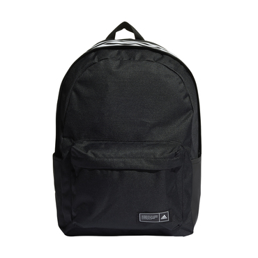 CLASSIC 3-STREIFEN RUCKSACK