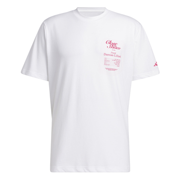 DAME SHOW TEE