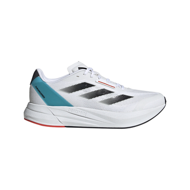 DURAMO SPEED LAUFSCHUH