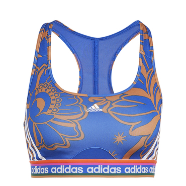 X FARM RIO MEDIUM-SUPPORT SPORT-BH
