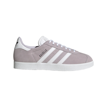 Adidas gazelle günstig online