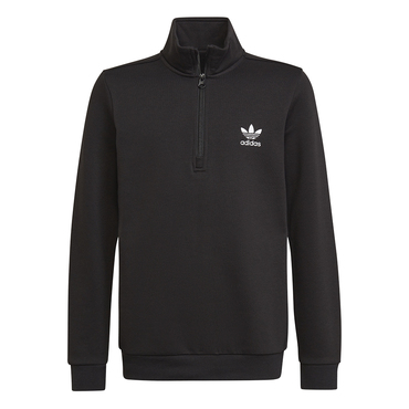 Adidas originals adicolor sweatshirt best sale