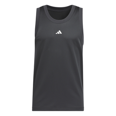 BASKETBALL LEGENDS TANKTOP