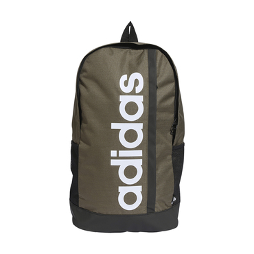 ESSENTIALS LINEAR RUCKSACK