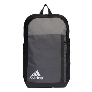 MOTION BADGE OF SPORT RUCKSACK