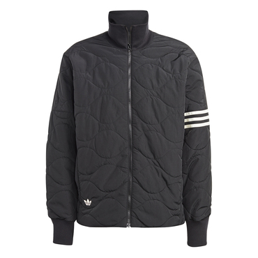 ADICOLOR NEUCLASSICS JACKE