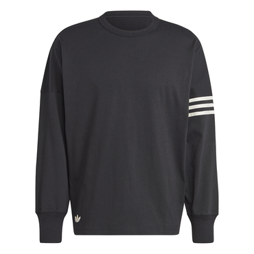 ADICOLOR NEUCLASSICS LONGSLEEVE