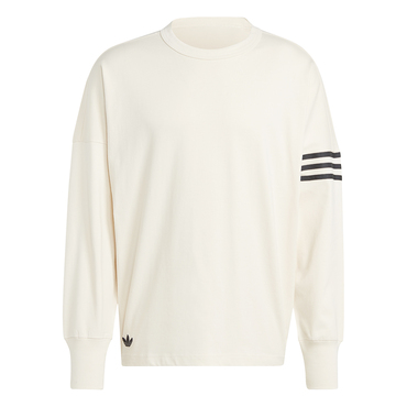 ADICOLOR NEUCLASSICS LONGSLEEVE