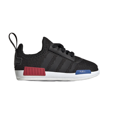 Adidas nmd günstig on sale