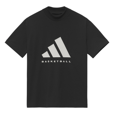 BASKETBALL 001_T-SHIRT