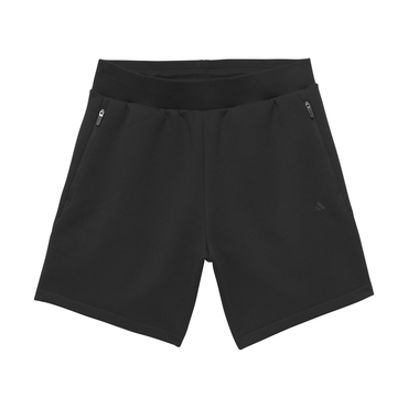 BASKETBALL 001_SHORTS