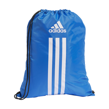 POWER SPORTBEUTEL