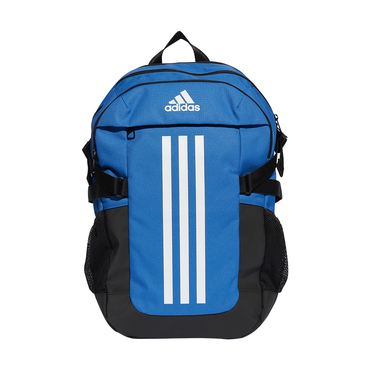 POWER VI RUCKSACK