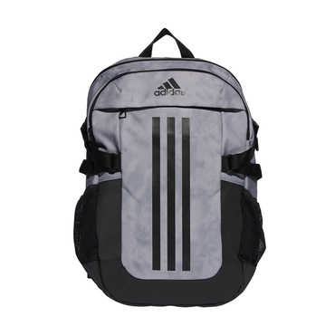 Adidas Power Vi Graphic Rucksack Rucksack grau gunstig kaufen weplayhandball