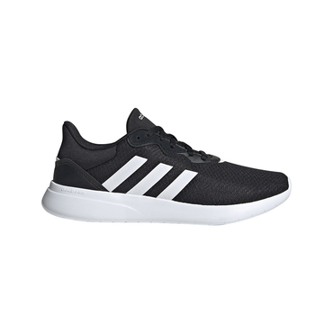 QT RACER 3.0 SCHUH