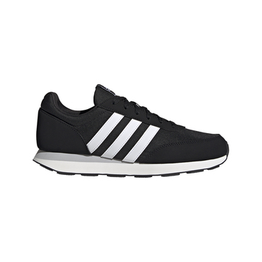 RUN 60S 3.0 SCHUH