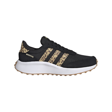 RUN 70S SCHUH