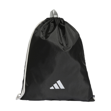 RUNNING GYMBAG SHOEBAG SPORTBEUTEL