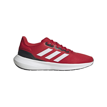 RUNFALCON 3 LAUFSCHUH