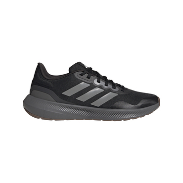 RUNFALCON 3 TR SCHUH