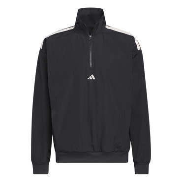 BASKETBALL SELECT WINDBREAKER