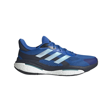 SOLARCONTROL 2.0 LAUFSCHUH