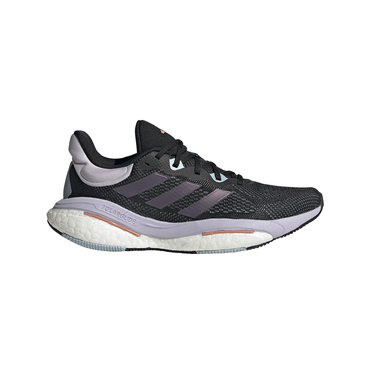 SOLARGLIDE 6 LAUFSCHUH