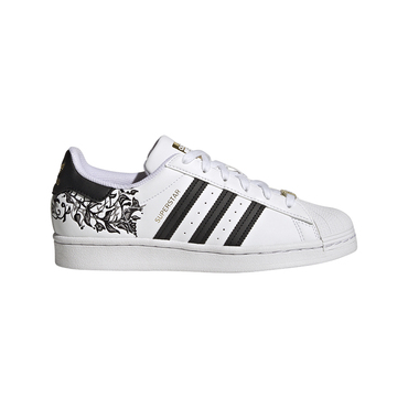 Adidas superstar günstig damen online