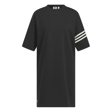 ADICOLOR NEUCLASSICS T-SHIRT-KLEID