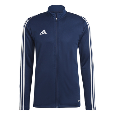 TIRO 23 LEAGUE TRAININGSJACKE