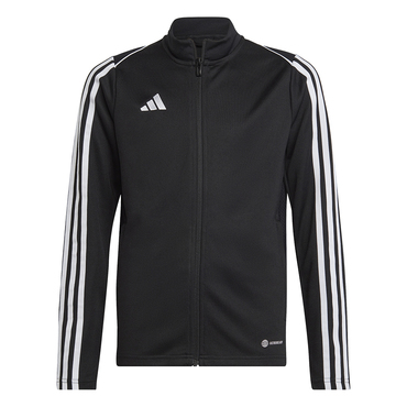 TIRO 23 LEAGUE TRAININGSJACKE