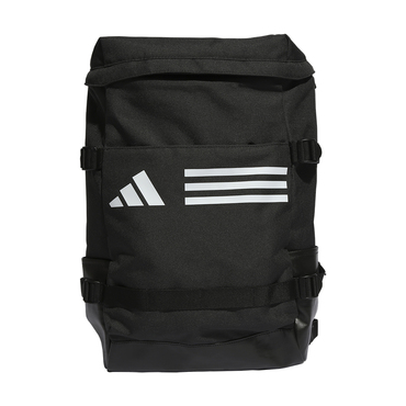 ESSENTIALS TRAINING RESPONSE RUCKSACK