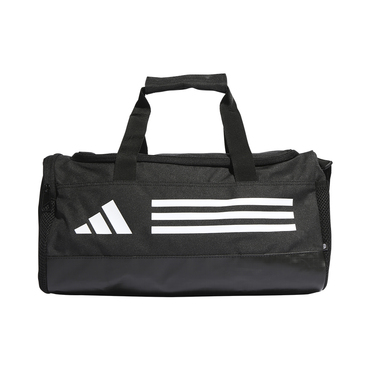 ESSENTIALS TRAINING DUFFELBAG XS