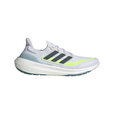 ULTRABOOST LIGHT LAUFSCHUH