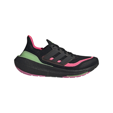 ULTRABOOST LIGHT LAUFSCHUH